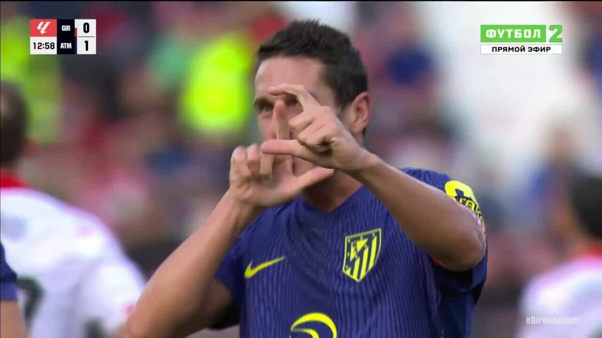 Изображение видео