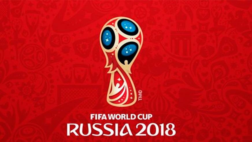 Стартовала продажа билетов на матчи чемпионата мира 2018 года
