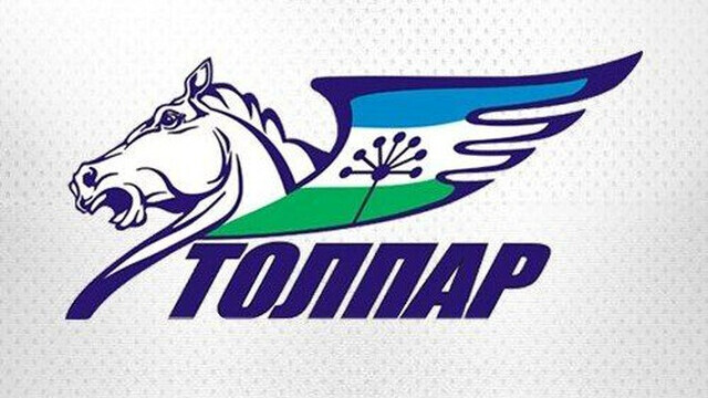 ДАК РУСАДА дисквалифицировал 7 хоккеистов «Толпара» за нарушение антидопинговых правил