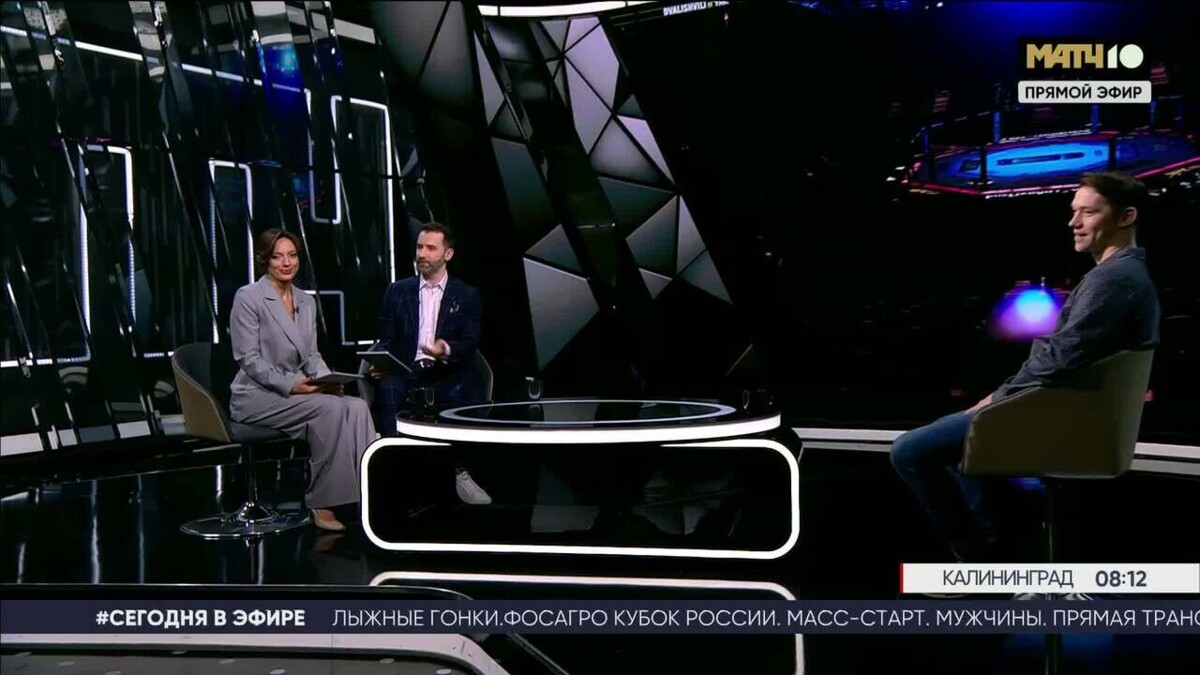 Изображение видео