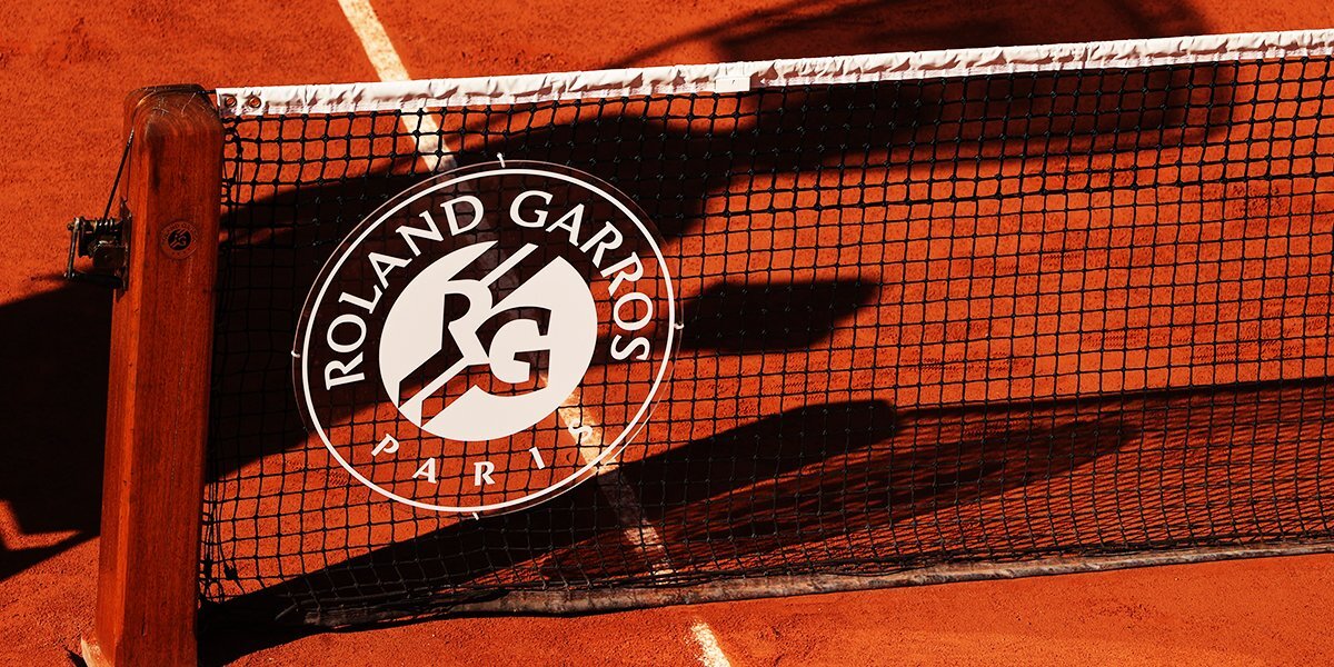 Селиваненко оценил выступление российских теннисистов на «Ролан Гаррос»