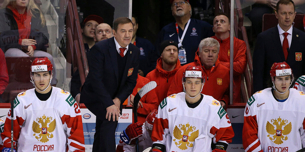 Россия победила Канаду и в четвертьфинале сыграет со Словакией. Смотри, как команда шла к этому