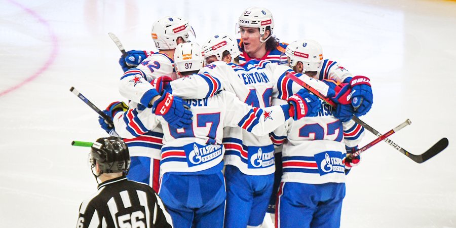 Плей-офф кхл 2022-2023 таблица. Плей офф кхл 23 год. Хоккей россия кхл плей-офф. Металлург ска. Кубок стэнли плей офф логотип.