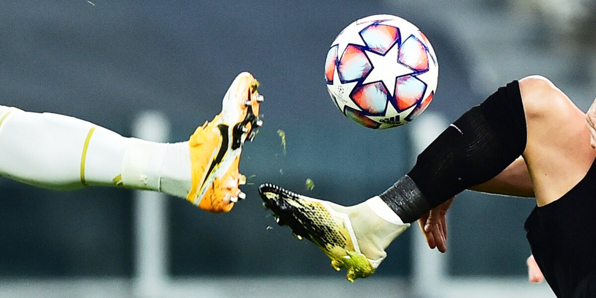 «Фиорентина» дожала «Удинезе» в Кубке Италии, забив на 112-й минуте