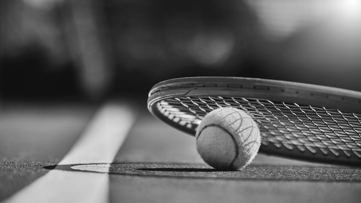Пакистанская теннисистка умерла в возрасте 17 лет перед матчем на турнире в Исламабаде