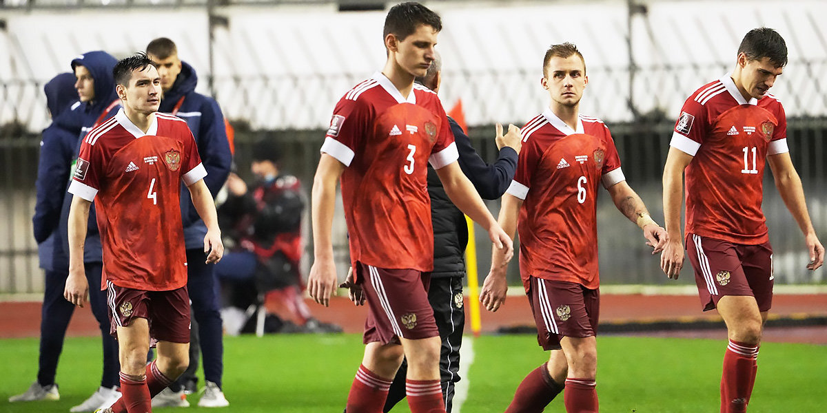 «Российские футболисты не делают ничего плохого, им надо разрешить играть» — Адебайор