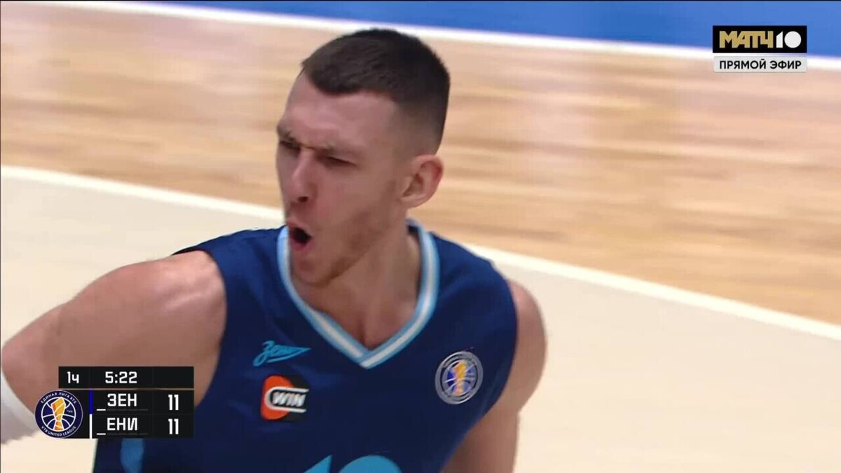 Изображение видео