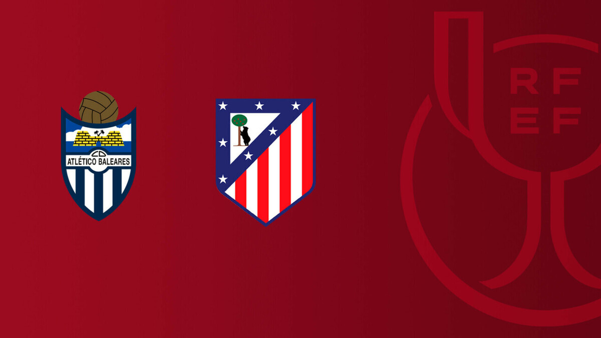 Изображение видео