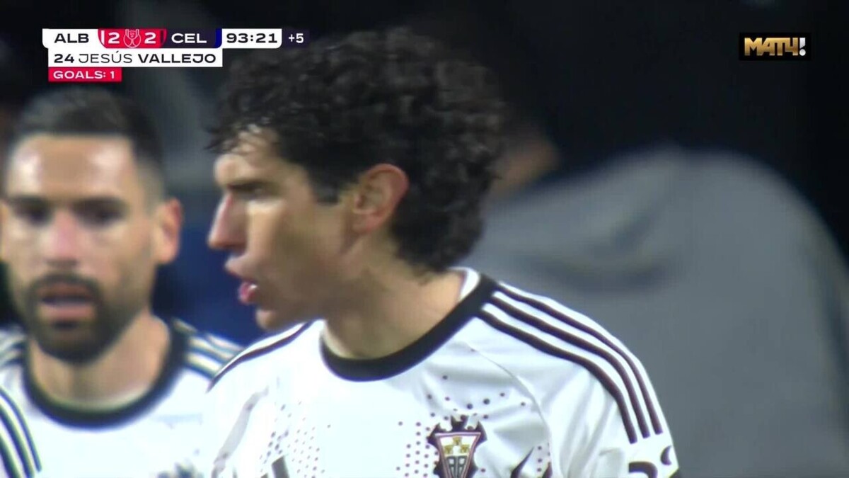 Изображение видео