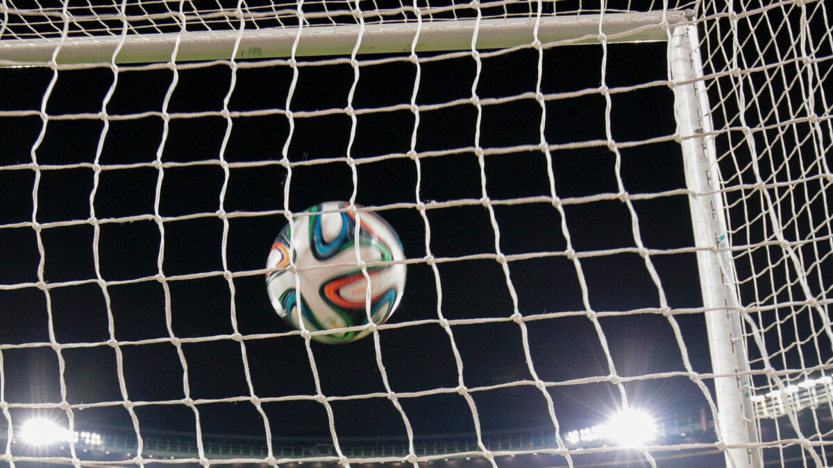«Сассуоло» и «Торино» сыграли вничью в матче чемпионата Италии