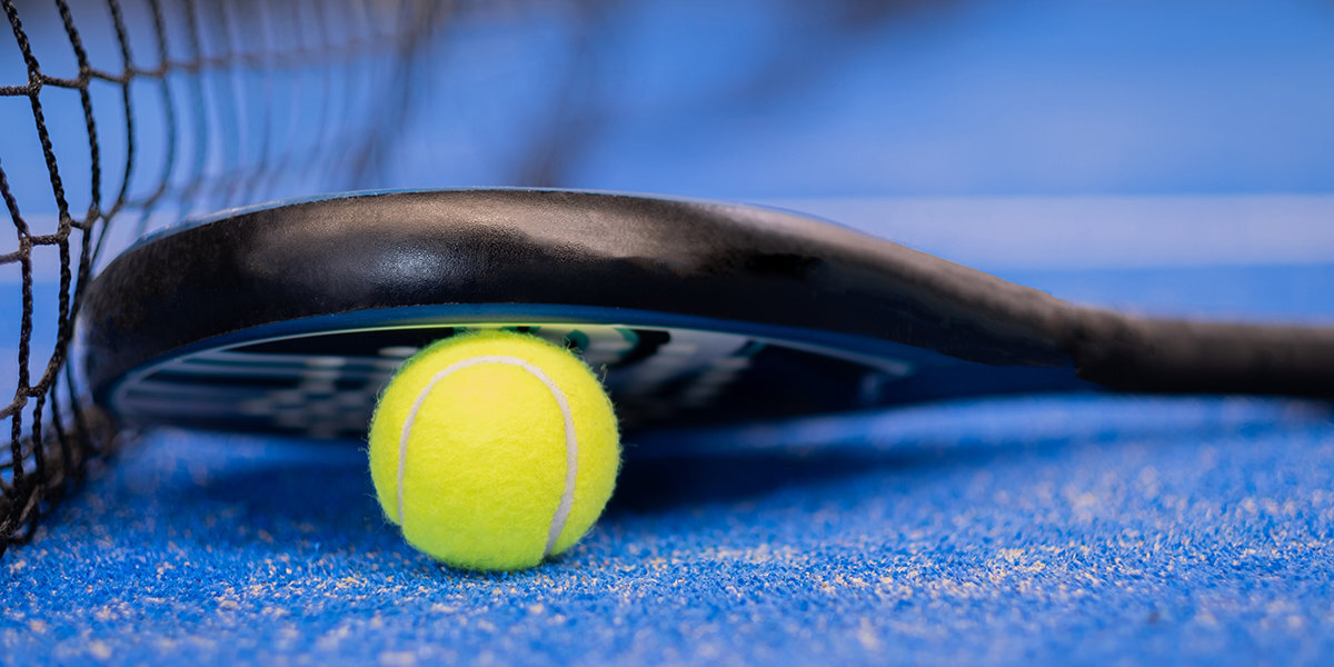 «Организаторы теннисного турнира в Польше не должны остаться безнаказанными, нужны административные действия» — Янчук