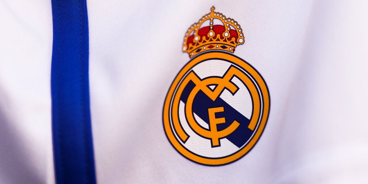 «Реал» выступил с заявлением в связи с арестом футболистов клуба