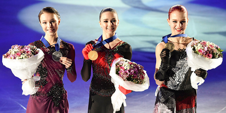 Поздняков ждет от российских атлетов 30 медалей на ОИ в Пекине