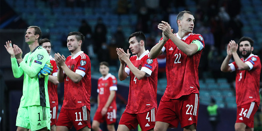 Матч сборных России и Польши во Вроцлаве пройдет со зрителями