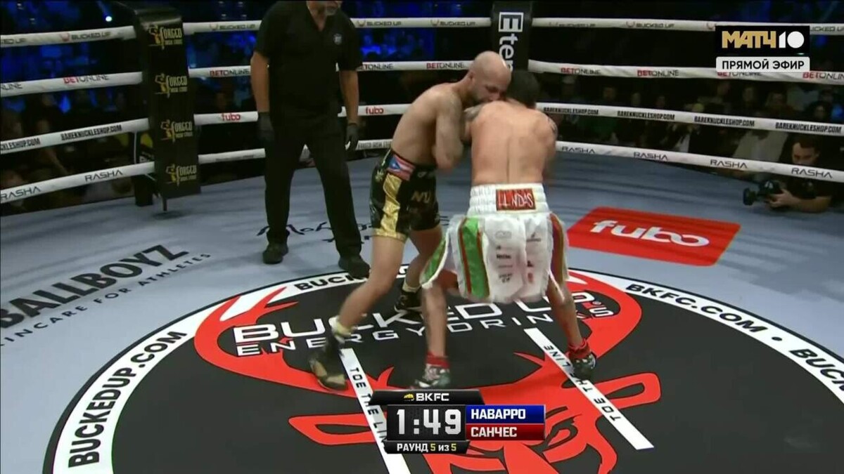 Изображение видео