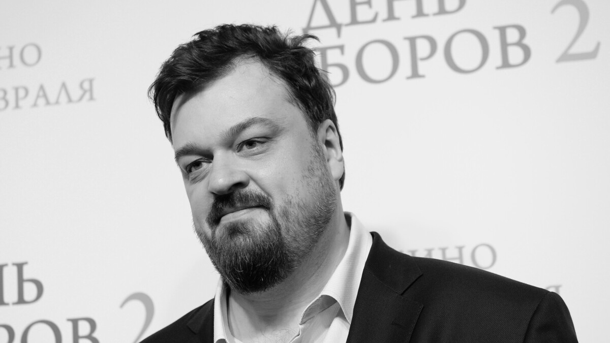 «Зенит» выразил соболезнования в связи со смертью спортивного комментатора Василия Уткина