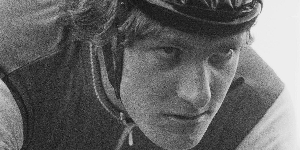 Двукратный чемпион мир по велотреку Тони Дойл скончался от рака в возрасте 64 лет