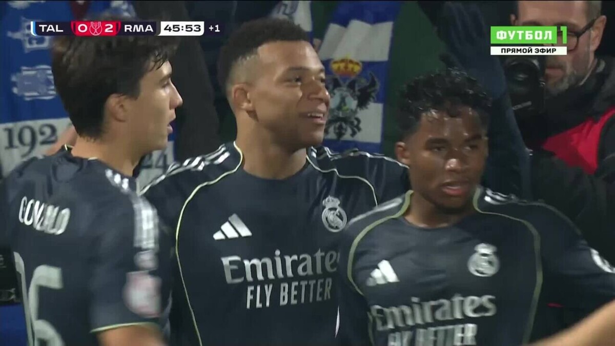 Изображение видео