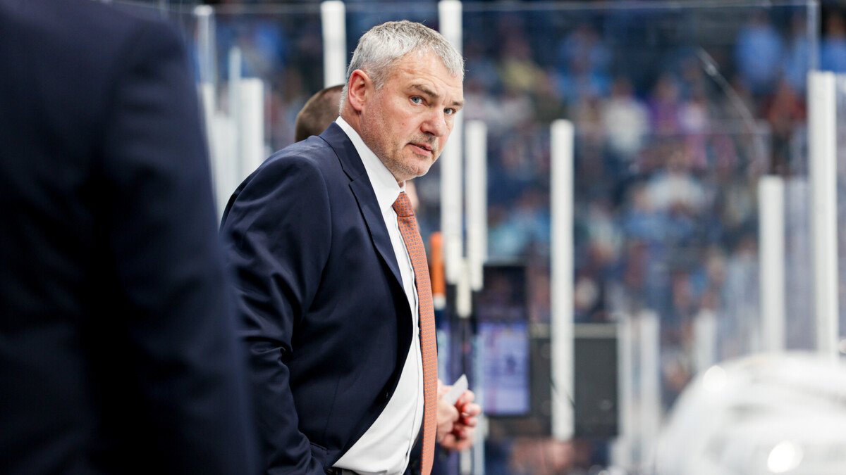 Изображение новости