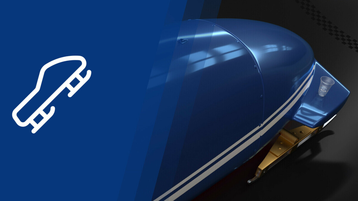 Изображение видео