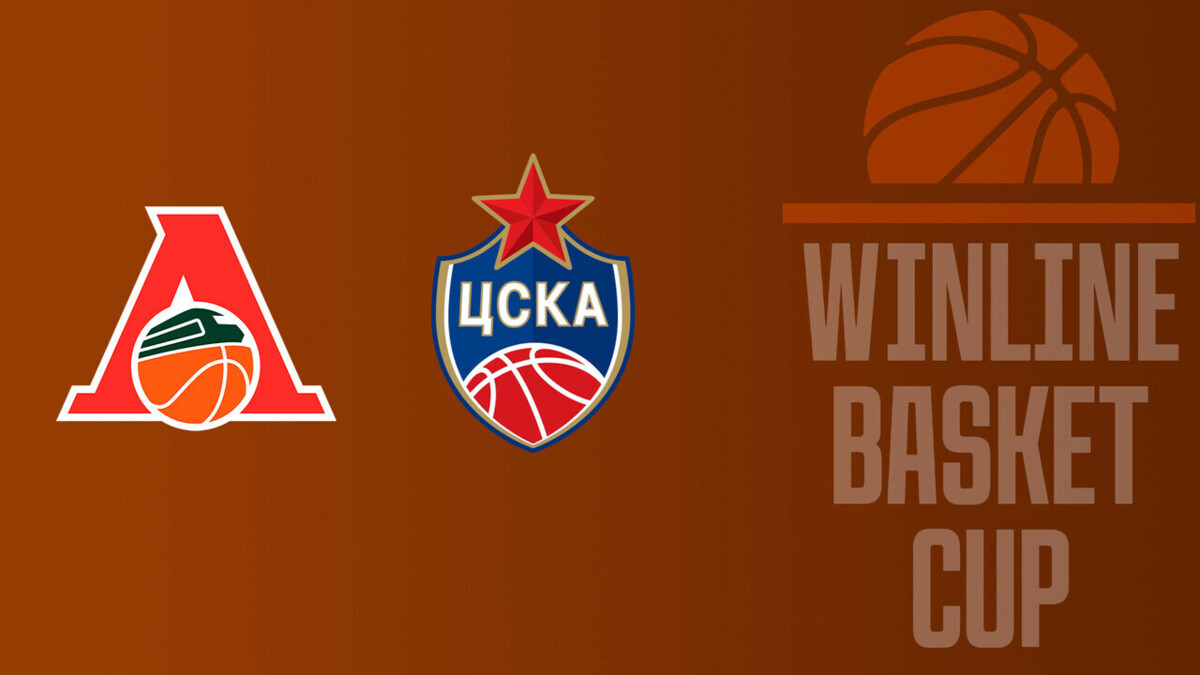 Изображение видео