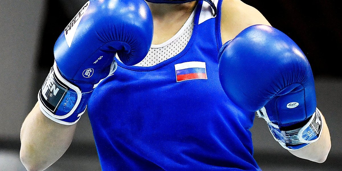 «Ничего нового не произошло. Российские боксеры давно сказали, что не поедут на ОИ в нейтральном статусе» — Кириенко