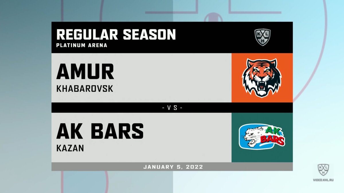 Ак барс амур 9 февраля. Ак барс амур статистика встреч. Ак барс амур статистика встреч. Ак барс амур счет. Амур ак барс.