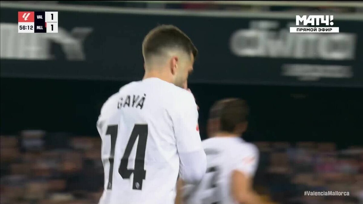 Изображение видео