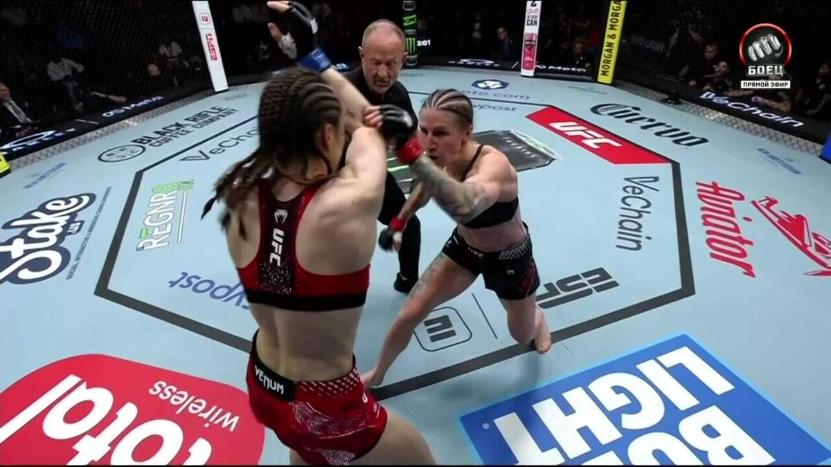 Изображение видео