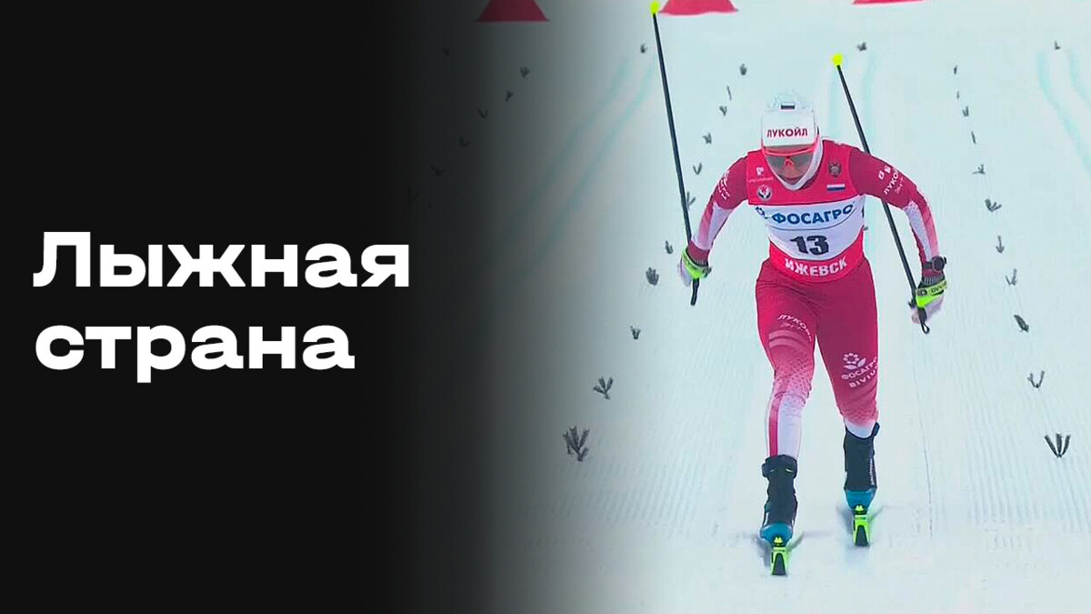 Изображение видео