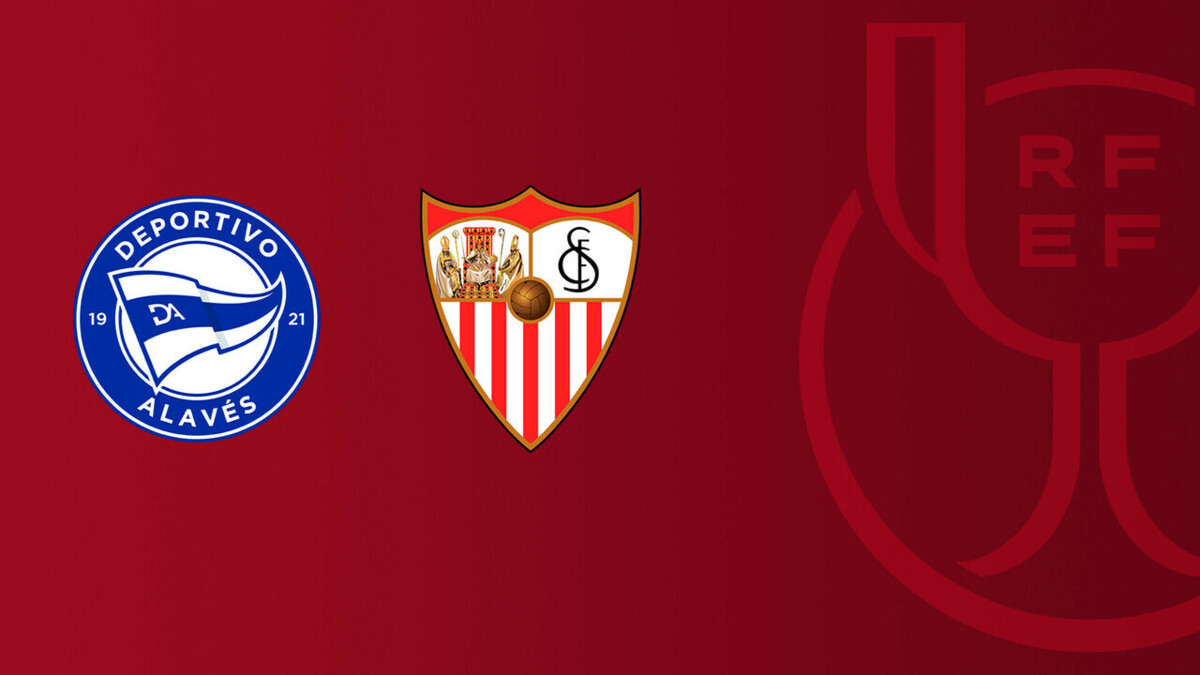 Изображение видео