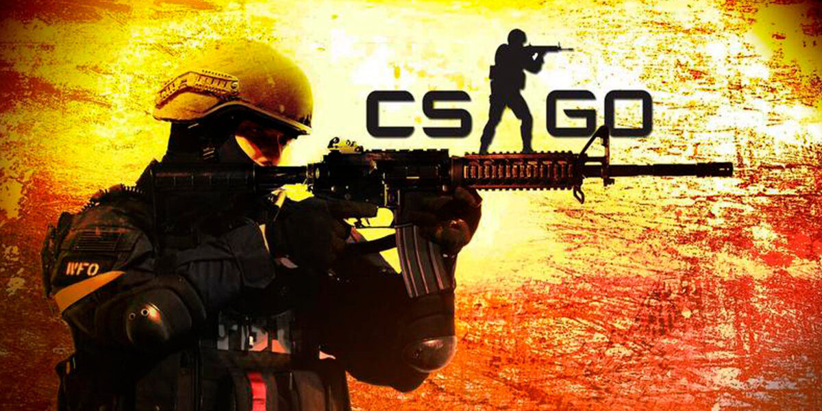 CS:GO: Natus Vincere уничтожили Virtus.pro