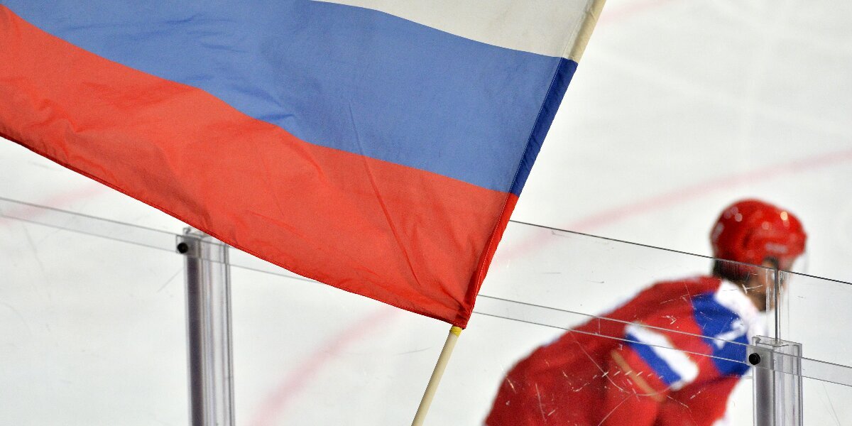 В Госдуме обсуждают введение денежной компенсации государству за смену спортивного гражданства