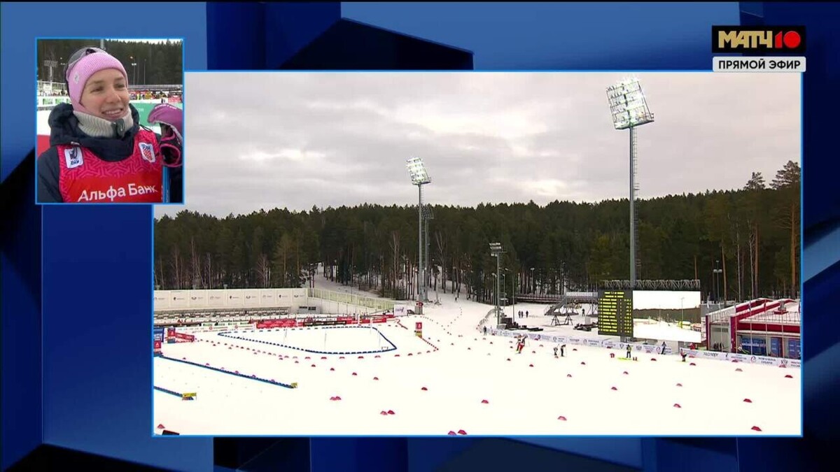 Изображение видео