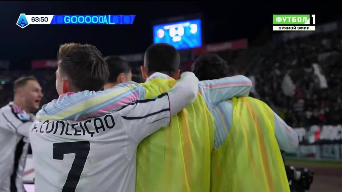 Изображение видео