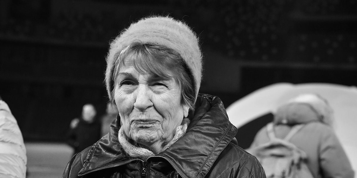 Валентина Яшина будет похоронена на Ваганьковском кладбище — «Динамо»