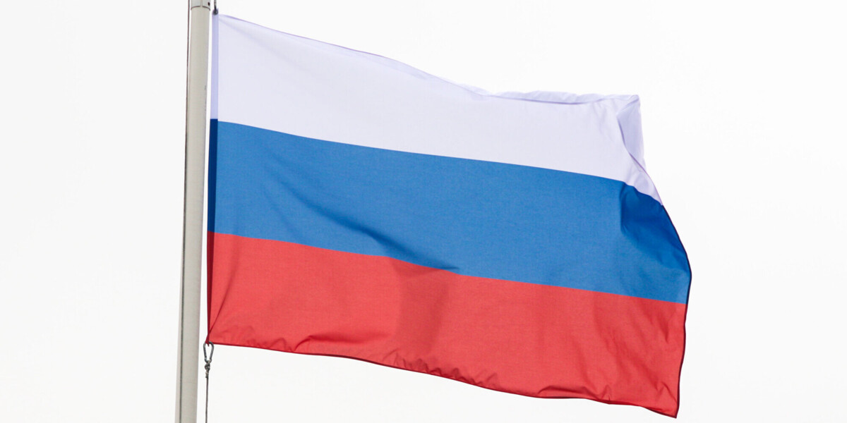 МОК объяснил, почему одобрил смену спортивного гражданства россиянам без разрешения ОКР