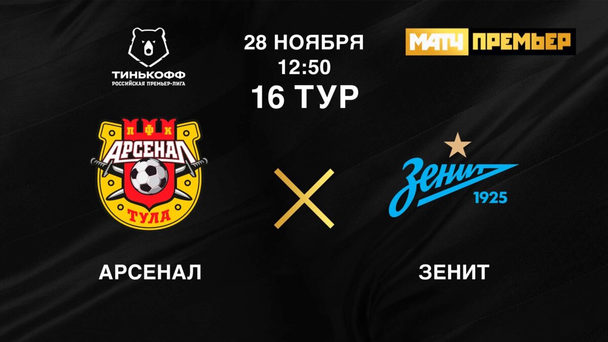 Изображение видео