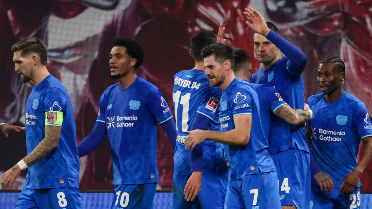 Изображение новости