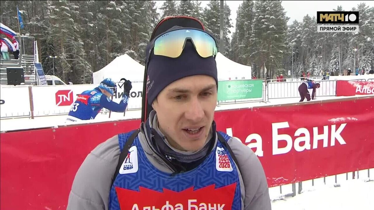 Изображение видео