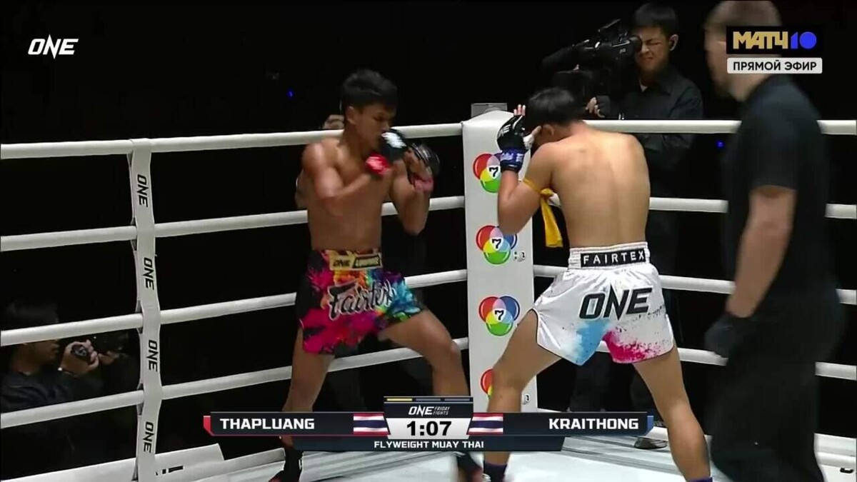 Изображение видео