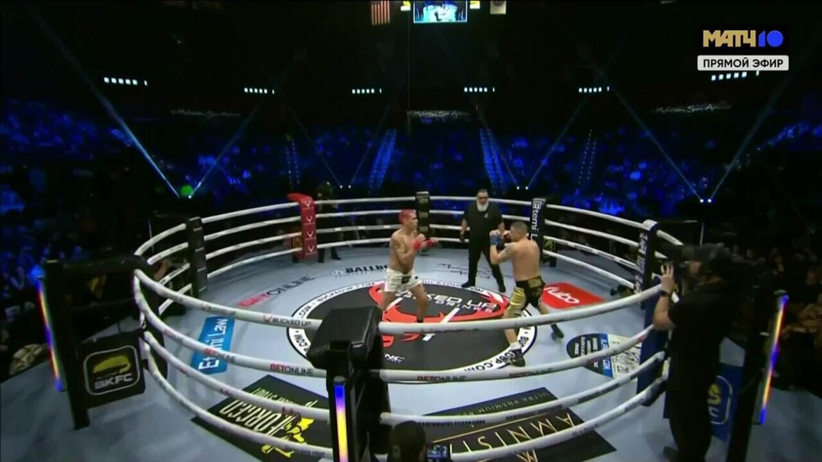 Изображение видео