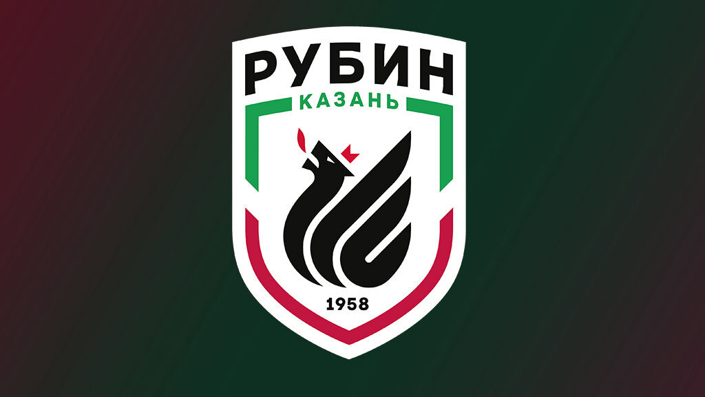 «Рубин» выразил соболезнования «Локомотиву» из-за смерти Ломакина