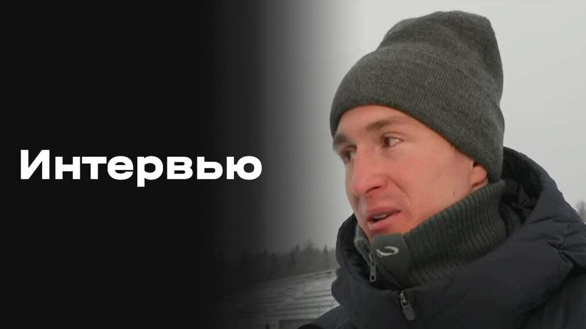 Изображение видео