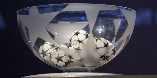 Исполнительный директор УЕФА оценил возможность изменения формата Лиги чемпионов