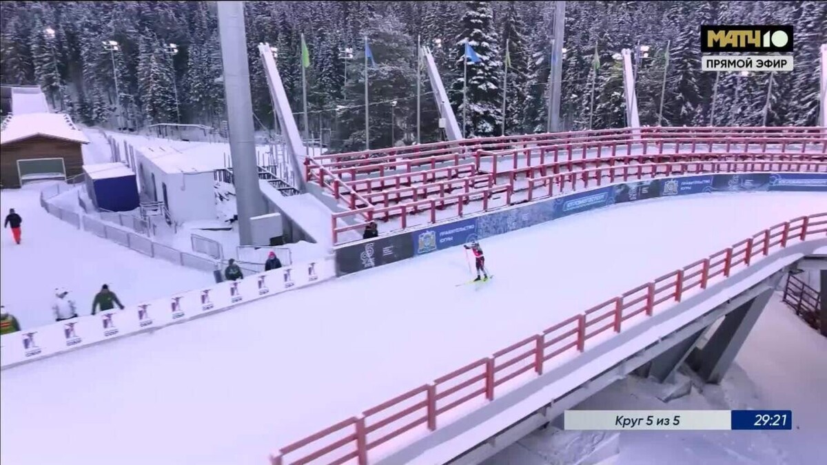 Изображение видео