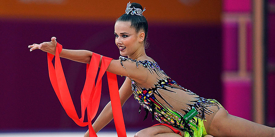 Екатерина Селезнева — о золотом дебюте на ЧМ, который не получится отпраздновать, и о том, почему нельзя кому-то посвящать медали