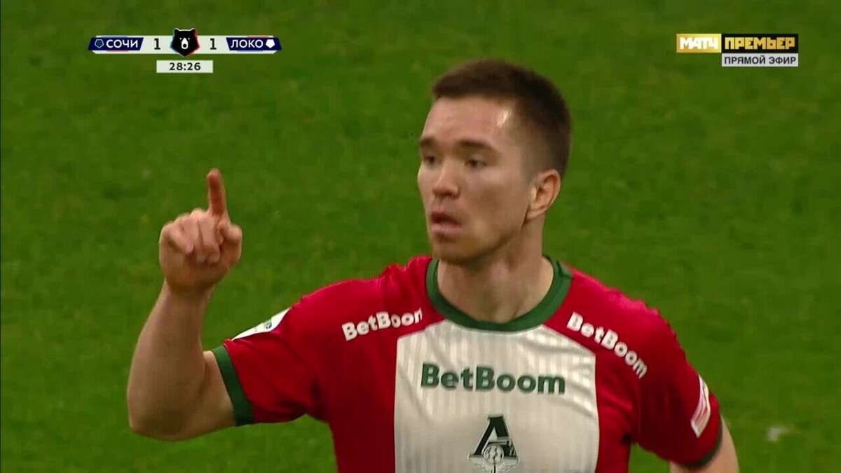 Изображение видео