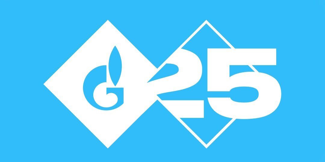 «Газпром-Медиа Холдинг» организует трансляцию «Бессмертного полка» на RUTUBE