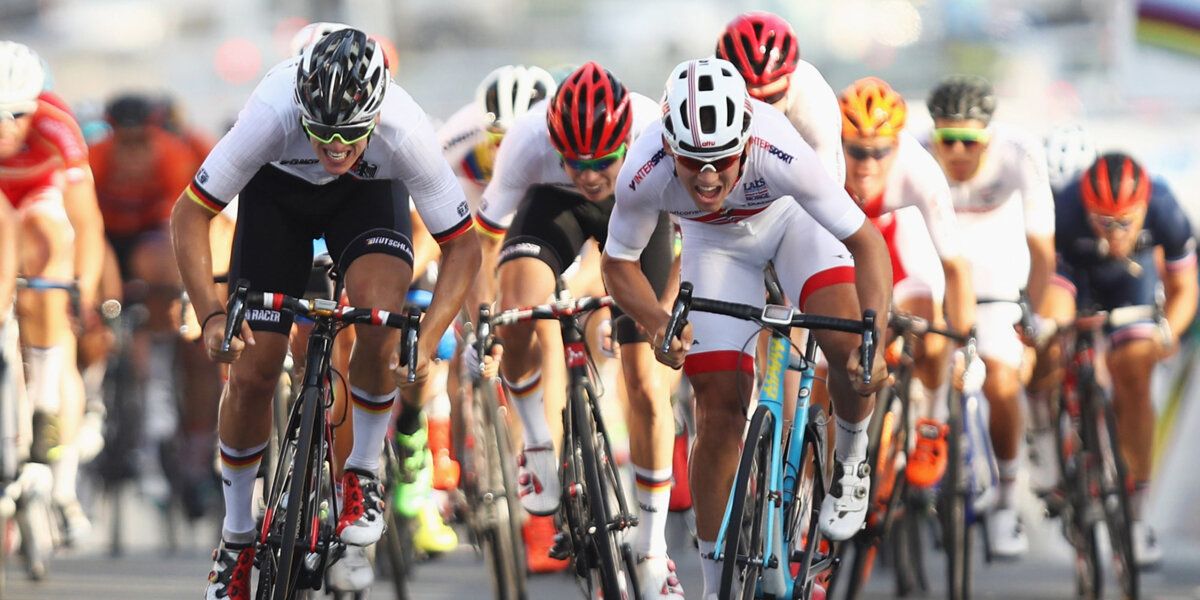 Фрум пропустит «Тур де Франс» из-за допинг-скандала